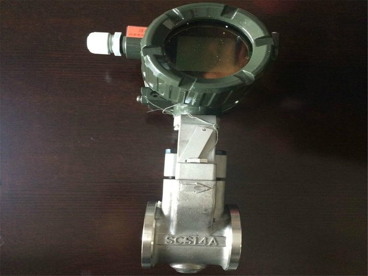 1631758187666993.jpg 橫河渦街流量計333.jpg