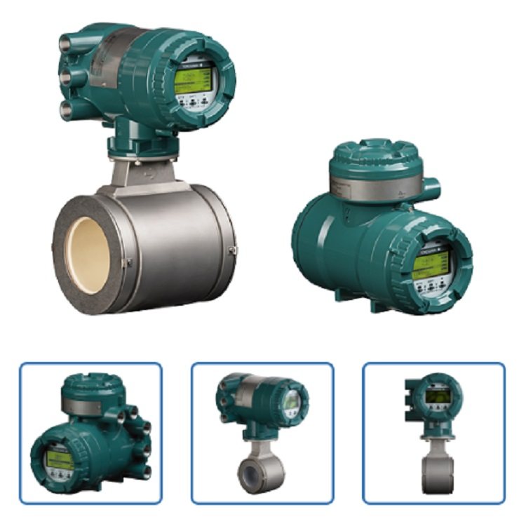 1631842599943197.jpg 橫河電磁流量計222.jpg