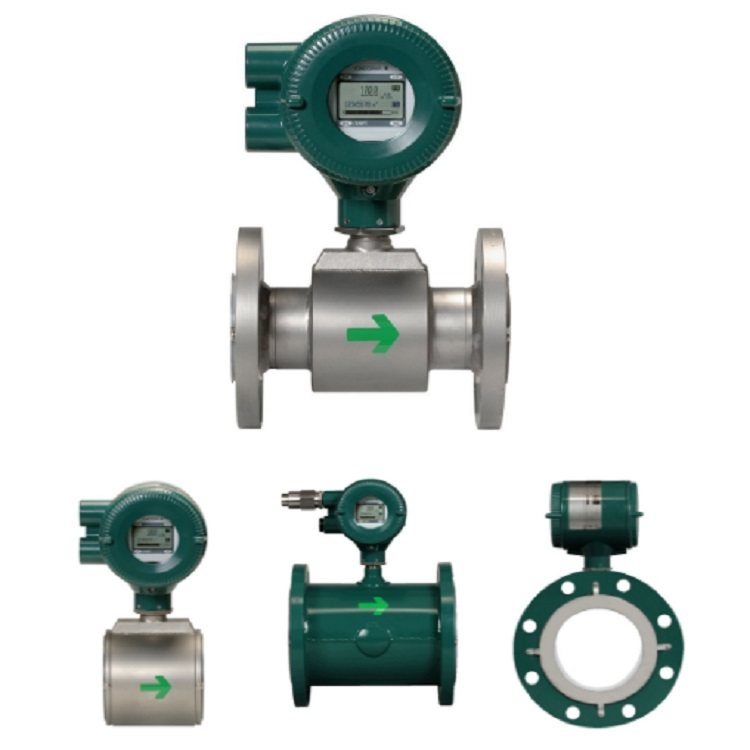 1631844090807814.jpg 橫河電磁流量計(jì)111.jpg